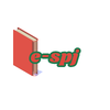 E-SPJ